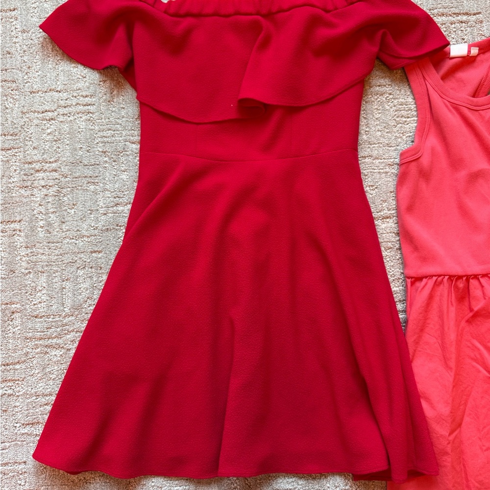 Women’s Dress Bundle - Size Small - Picture 6 of 11